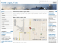 northloganut.com