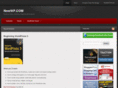 nowwp.com