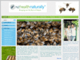 nzhealthnaturally.com