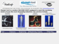 olymtool.com