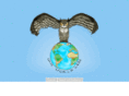 oneworldlabs.com