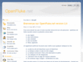 openfluke.net