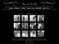 ourwisconsinwedding.com