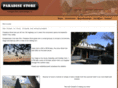 paradisestoresb.com