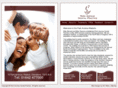parkavedental.com