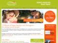 partingtongroup.co.uk