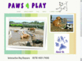 paws4play.com