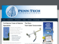 penntechint.com