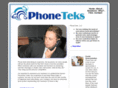 phoneteks.com