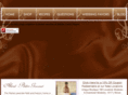 pleitezlavender.com