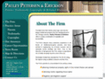 ppelaw.com