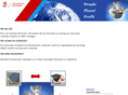 pppexchange.com