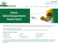 premierdispensaryinsurance.com