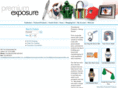 premiumexposureonline.com