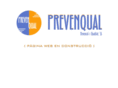 prevenqual.com