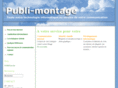 publi-montage.com