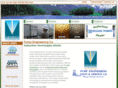 pump-engineering.com