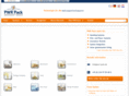 pwr-pack.de