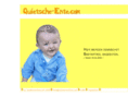 quietsche-ente.com