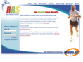 raceresultservice.com