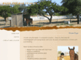 raisethebarstables.com