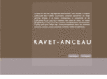 ravet-anceau.com