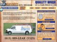 raynesplumbing.com