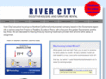 rcehousing.com