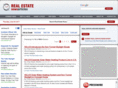 realestate-newsarticles.com
