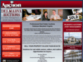reauctions.com