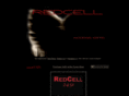 redcellaccess.com