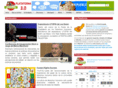 redgranadajoven.com
