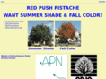 redpush.com