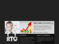 redtruckcreative.com