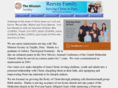 reevesperu.org