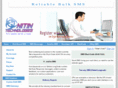 reliablebulksms.com