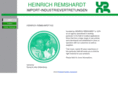 remshardt.com