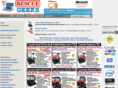 rescuegeeks.biz