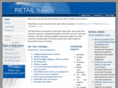 retailbasics.co.uk