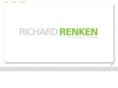 richardrenken.com