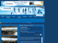 roukounas.com