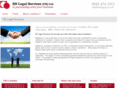 rslegal.co.uk