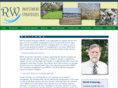 rwinvestmentstrategies.com