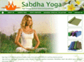 sabdhayoga.com