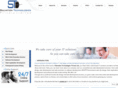 salvationtechnologies.com