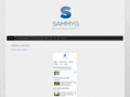 sammygphoto.com