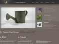 sanclementeplants.com
