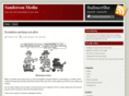 sanderson-media.com