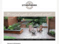 sbstonework.com