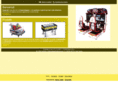 scagnelligiochi.net
